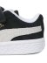 画像7: 【KIDS】PUMA SUEDE CLASSIC XXI V INFANT PBK/PWH