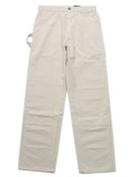 DICKIES PAINTERS DOUBLE KNEE UTILITY PANTS