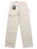 画像2: DICKIES PAINTERS DOUBLE KNEE UTILITY PANTS (2)