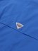 画像10: 【SALE】COLUMBIA BAHAMA II S/S SHIRT-VIVID BLUE
