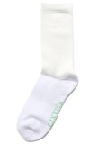 LIXTICK GLOW UP SOCKS 3PACK GITD