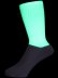 画像6: LIXTICK GLOW UP SOCKS 3PACK GITD