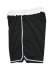 画像3: MITCHELL & NESS BRANDED CORE MESH SHORTS