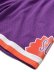 画像9: 【送料無料】MITCHELL & NESS SWINGMAN SHORTS SUNS 1991-1992