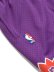 画像7: 【送料無料】MITCHELL & NESS SWINGMAN SHORTS SUNS 1991-1992