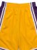 画像4: 【送料無料】MITCHELL & NESS SWINGMAN SHORTS ALL-STAR WEST 1972