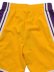 画像5: 【送料無料】MITCHELL & NESS SWINGMAN SHORTS ALL-STAR WEST 1972