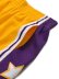 画像6: 【送料無料】MITCHELL & NESS SWINGMAN SHORTS ALL-STAR WEST 1972