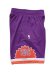 画像3: 【送料無料】MITCHELL & NESS SWINGMAN SHORTS SUNS 1991-1992