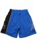 画像2: 【送料無料】MITCHELL & NESS SWINGMAN SHORTS WIZARDS 2002-2003 (2)