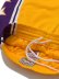 画像7: 【送料無料】MITCHELL & NESS SWINGMAN SHORTS ALL-STAR WEST 1972