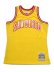 画像1: 【送料無料】MITCHELL & NESS SWINGMAN JERSEY CONQUISTADORS ABA 73-74 (1)