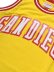 画像5: 【送料無料】MITCHELL & NESS SWINGMAN JERSEY CONQUISTADORS ABA 73-74