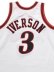 画像4: 【送料無料】MITCHELL & NESS AUTHENTIC JERSEY 76ERS 97-98 #3 IVERSON