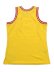 画像2: 【送料無料】MITCHELL & NESS SWINGMAN JERSEY CONQUISTADORS ABA 73-74 (2)