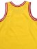 画像4: 【送料無料】MITCHELL & NESS SWINGMAN JERSEY CONQUISTADORS ABA 73-74