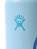 画像7: 【SALE】Hydro Flask REFILL FOR GOOD 21oz STD MOUTH-GEYSER