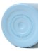 画像9: 【SALE】Hydro Flask REFILL FOR GOOD 21oz STD MOUTH-GEYSER