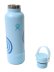 画像4: 【SALE】Hydro Flask REFILL FOR GOOD 21oz STD MOUTH-GEYSER