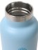 画像5: 【SALE】Hydro Flask REFILL FOR GOOD 21oz STD MOUTH-GEYSER