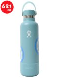 【SALE】Hydro Flask REFILL FOR GOOD 21oz STD MOUTH-BAYOU
