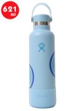 【SALE】Hydro Flask REFILL FOR GOOD 21oz STD MOUTH-GEYSER