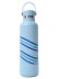 画像2: 【SALE】Hydro Flask REFILL FOR GOOD 21oz STD MOUTH-GEYSER (2)