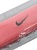 画像2: NIKE SWOOSH HEAD BAND-PINK GAZE/OIL GREY (2)