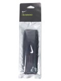 NIKE SWOOSH HEAD BAND