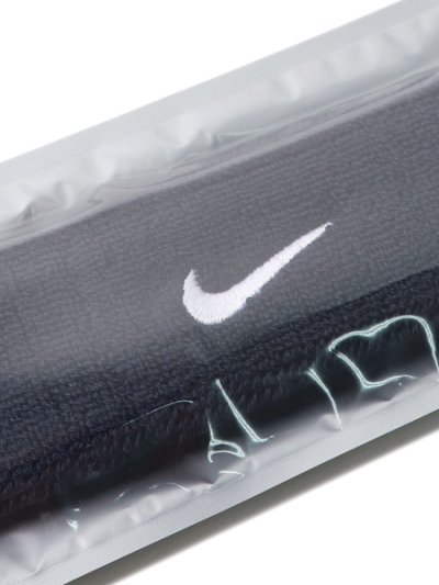 画像2: NIKE SWOOSH HEAD BAND