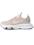 【SALE】NIKE AIR ZOOM TYPE CRATER CREAM 2