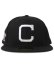 画像3: NEW ERA 59FIFTY CS WHITE SOX 1948PRM.L UV/GY FBM