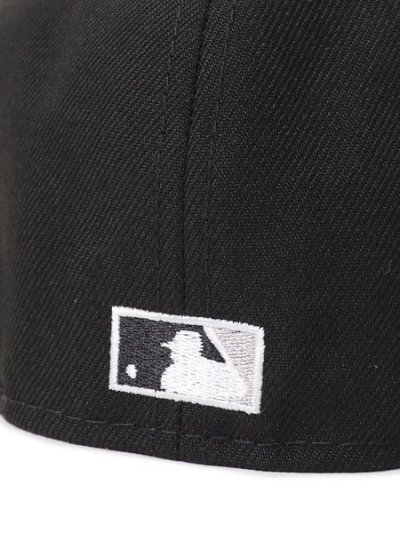 画像9: 【SALE】NEW ERA 59FIFTY CS WHITE SOX CTOWN1963 UV/GY FBM
