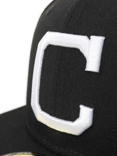 画像8: 【SALE】NEW ERA 59FIFTY CS WHITE SOX 1948PRM.L UV/GY FBM