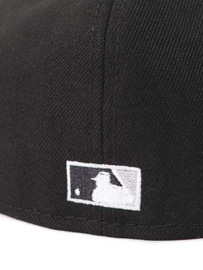 画像11: 【SALE】NEW ERA 59FIFTY CS WHITE SOX 1948PRM.L UV/GY FBM