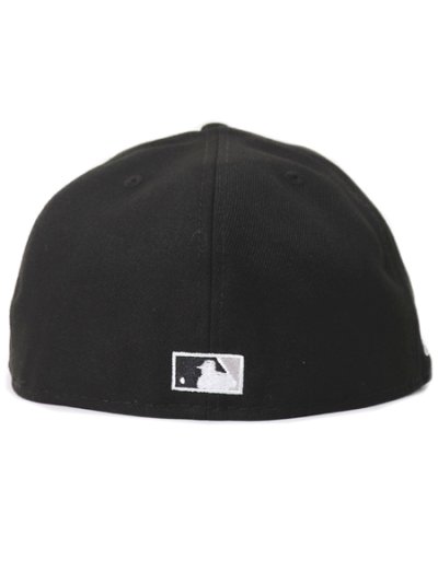 画像6: 【SALE】NEW ERA 59FIFTY CS WHITE SOX 1948PRM.L UV/GY FBM