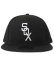 画像3: NEW ERA 59FIFTY CS WHITE SOX CTOWN1963 UV/GY FBM