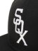 画像7: NEW ERA 59FIFTY CS WHITE SOX CTOWN1963 UV/GY FBM