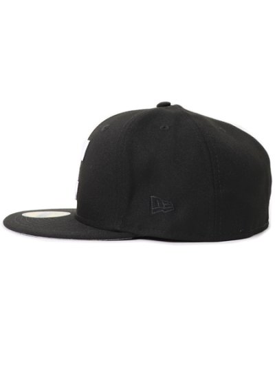 画像4: 【SALE】NEW ERA 59FIFTY CS WHITE SOX 1948PRM.L UV/GY FBM