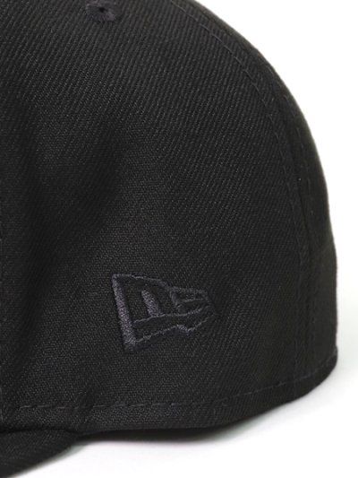 画像9: 【SALE】NEW ERA 59FIFTY CS WHITE SOX 1948PRM.L UV/GY FBM