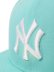 画像8: NEW ERA 59FIFTY CS YANKEES WS1998 UV/LT.PINK FBM