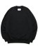 画像1: 【送料無料】REIGNING CHAMP MIDWEIGHT TERRY RELAXED CREWNECK (1)