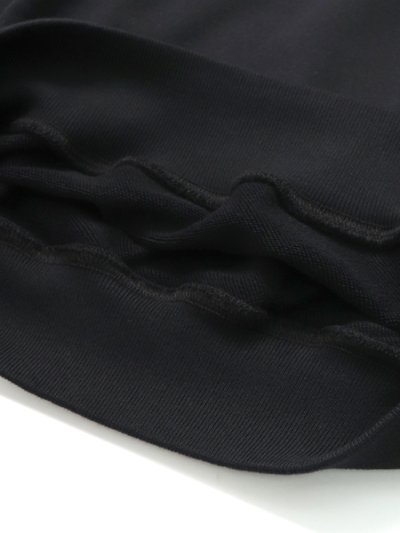 画像6: 【送料無料】REIGNING CHAMP MIDWEIGHT TERRY RELAXED CREWNECK