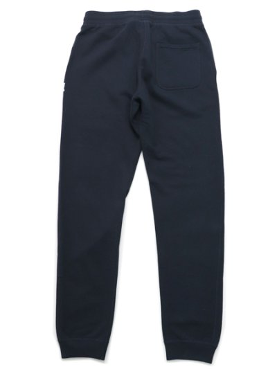 画像2: 【送料無料】REIGNING CHAMP CORE MIDWEIGHT TERRY SLIM SWEATPANT