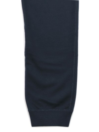 画像10: 【送料無料】REIGNING CHAMP CORE MIDWEIGHT TERRY SLIM SWEATPANT