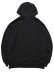 画像2: 【送料無料】REIGNING CHAMP MIDWEIGHT TERRY RELAXED HOODIE (2)