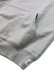 画像5: 【送料無料】REIGNING CHAMP MIDWEIGHT TERRY RELAXED HOODIE-H.GREY