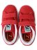 画像5: 【KIDS】PUMA SUEDE CLASSIC XXI V INFANT HIGH RISK RED
