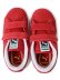 画像5: 【KIDS】PUMA SUEDE CLASSIC XXI V INFANT HIGH RISK RED