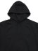 画像3: 【送料無料】REIGNING CHAMP MIDWEIGHT TERRY RELAXED HOODIE